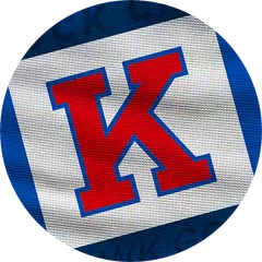 Baixar Kansas Jayhawks APK