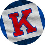 Kansas आइकन