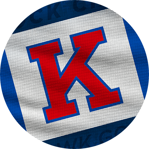 Kansas Jayhawks