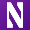 Northwestern Wildcats