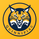 Quinnipiac Athletics APK