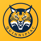 Quinnipiac icon