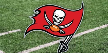 Tampa Bay Buccaneers Mobile