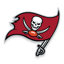 Tampa Bay Buccaneers Mobile aplikacja