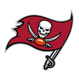 Tampa Bay Buccaneers Mobile simgesi