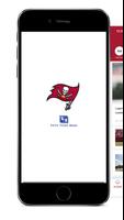 Tampa Bay Buccaneers Mobile screenshot 1