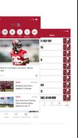 Tampa Bay Buccaneers Mobile capture d'écran 2