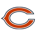 Bears