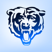 ”Chicago Bears Official App