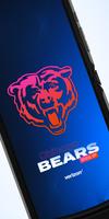 Chicago Bears Official App Screenshot 1