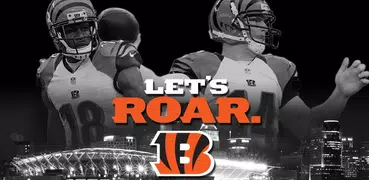 Cincinnati Bengals