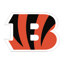 Cincinnati Bengals aplikacja