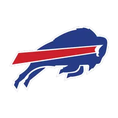 Скачать Buffalo Bills Mobile APK