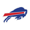 Buffalo Bills Mobile