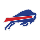 Buffalo Bills Mobile aplikacja