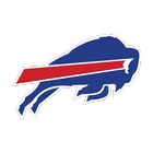 Buffalo Bills Mobile أيقونة