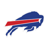 Buffalo Bills Mobile biểu tượng
