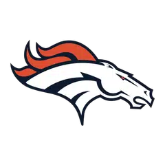 Denver Broncos アプリダウンロード