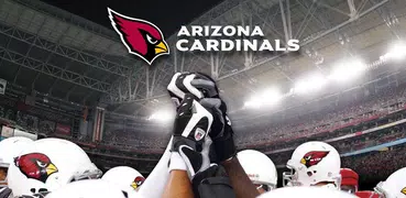 Arizona Cardinals Mobile