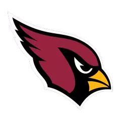 Arizona Cardinals Mobile アプリダウンロード