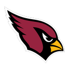 Arizona Cardinals Mobile 圖標