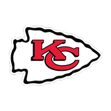 Chiefs icon