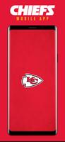 Chiefs poster