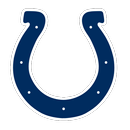 Indianapolis Colts Mobile APK