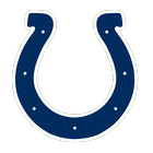 Indianapolis Colts Mobile ícone