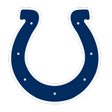 Indianapolis Colts Mobile アイコン
