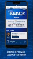 Indianapolis Colts Mobile スクリーンショット 3