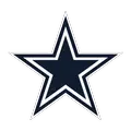 Dallas Cowboys