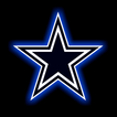 ”Dallas Cowboys