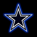 Dallas Cowboys APK