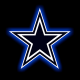 Dallas Cowboys APK