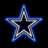 Dallas Cowboys