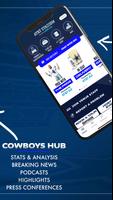 Dallas Cowboys captura de pantalla 1