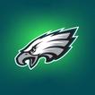 ”Philadelphia Eagles