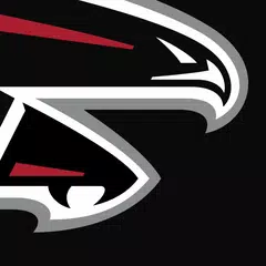 Atlanta Falcons Mobile APK download