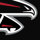 Atlanta Falcons Mobile आइकन