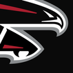 ”Atlanta Falcons Mobile