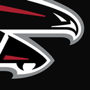 Atlanta Falcons Mobile aplikacja