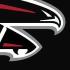 Atlanta Falcons Mobile أيقونة