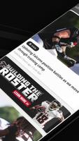 Atlanta Falcons Mobile スクリーンショット 1