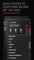 Atlanta Falcons Mobile スクリーンショット 3