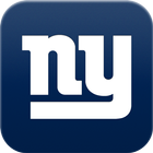 New York Giants Mobile 圖標