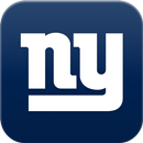 New York Giants Mobile APK