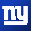 New York Giants Mobile