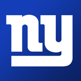 Icona New York Giants Mobile