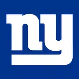 New York Giants Mobile aplikacja